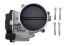 Ford Racing 15-20 Mustang GT350 5.2L 87mm Throttle Body-1