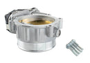 Ford Racing 15-20 Mustang GT350 5.2L 87mm Throttle Body-2