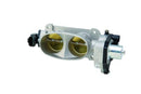 Ford Racing 2007-2014 Mustang Shelby GT500 Throttle Body-1