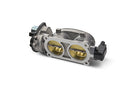 Ford Racing 2007-2014 Mustang Shelby GT500 Throttle Body-2