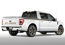 Ford Racing 2021+ Ford F-150 2WD/4WD Regular Cab / Super Cab / Super Crew Complete Lowering Kit-3