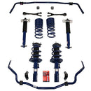 Ford Racing 15-18 Ford Mustang Track Handling Pack-1