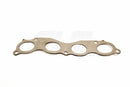 Private Label Mfg. Honda K-Swap Gasket K20 K24-1