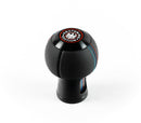 UroTuning Edition BMW Leather Shift Knob-1