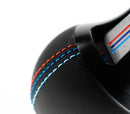 UroTuning Edition BMW Leather Shift Knob-3