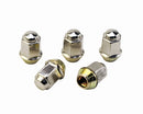 Ford Racing Lug Nuts-1