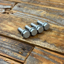 Front Control Arm Carrier Mounting Bolt Kit – E30 / E36 / E46-1