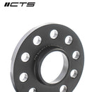 CTS TURBO Mercedes-Benz A-Class/CLA/GLA/AMG Flush Kit-2