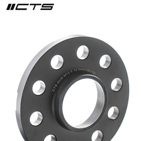 CTS TURBO Mercedes-Benz A-Class/CLA/GLA/AMG Flush Kit - 0