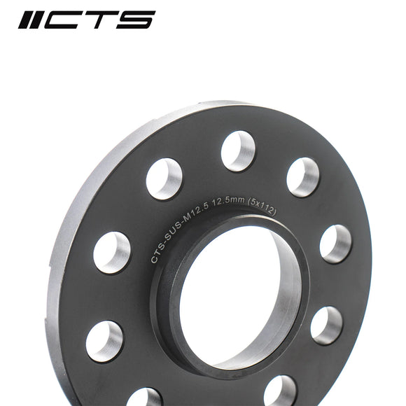 CTS TURBO Mercedes-Benz A-Class/CLA/GLA/AMG Flush Kit