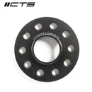 CTS TURBO Mercedes-Benz A-Class/CLA/GLA/AMG Flush Kit-3