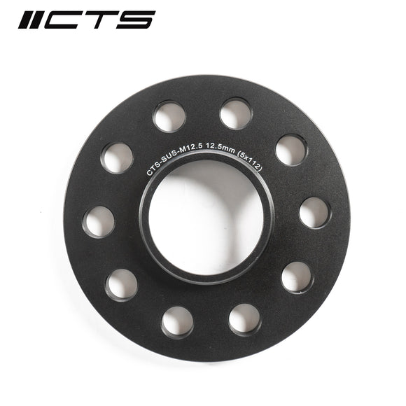 CTS TURBO Mercedes-Benz A-Class/CLA/GLA/AMG Flush Kit