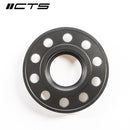 CTS TURBO Mercedes-Benz A-Class/CLA/GLA/AMG Flush Kit-4