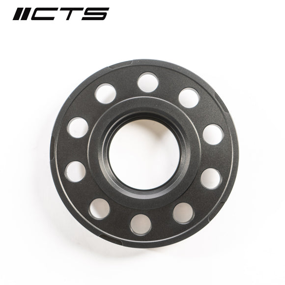 CTS TURBO Mercedes-Benz A-Class/CLA/GLA/AMG Flush Kit
