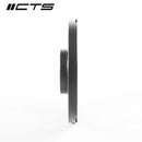 CTS TURBO Mercedes-Benz A-Class/CLA/GLA/AMG Flush Kit-5