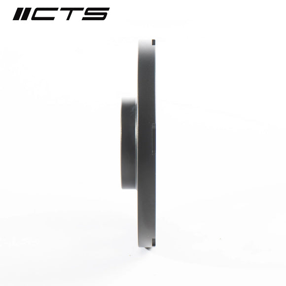 CTS TURBO Mercedes-Benz A-Class/CLA/GLA/AMG Flush Kit