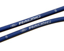 Ford Racing 9mm Spark Plug Wire Sets - Blue-1