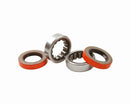 Ford Racing 8.8in Axle Bearing and Seal Kit-1