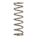 Eibach Platinum Rear Spring Length - 18in Diameter - 5.0 OD Rate - 100lbs/in-1