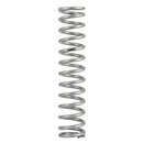 Eibach ERS 18.00 in. Length x 2.50 in. ID Silver Coilover Spring-1