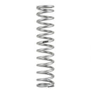 Eibach ERS 18.00 in. Length x 3.00 in. ID Silver Coil-Over Spring-1