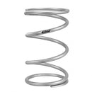 Eibach ERS 6.00 in. Length x 3.00 in. ID Coil-Over Spring-1