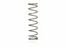 Eibach Platinum Rear Spring Length - 18in Diameter - 5.0 OD Rate - 50lbs/in-1