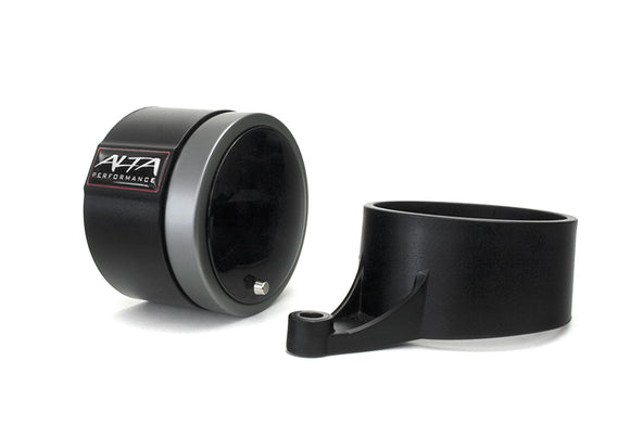 ALTA Single Gauge Pod - R5X MINI (2nd Gen S & JCW)