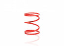 Eibach Bump Spring - 2.25in L / 1.36in ID / 75 lbs/in-1