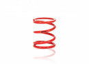 Eibach Bump Spring - 2.25in L / 1.36in ID / 150 lbs/in-1