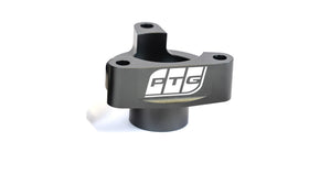 PTG M139 Street BOV - Premier Tuning Group