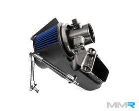 MMR Intake Kit Inc Heat Sheild | M140I - 0