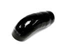 MMR Performance Silicone Intake Hose - BMW / B58 / M140i / M240i / 340i / 440i-1