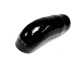 MMR Performance Silicone Intake Hose - BMW / B58 / M140i / M240i / 340i / 440i