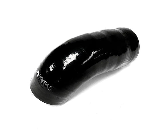 MMR Performance Silicone Intake Hose - BMW / B58 / M140i / M240i / 340i / 440i