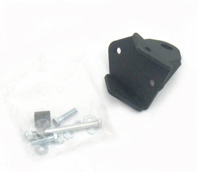JBA Ford Power Steering Pump Ram Bracket