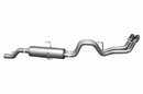 Gibson 03-04 Dodge Ram 2500 SLT 5.7L 2.5in Cat-Back Dual Sport Exhaust - Aluminized-1