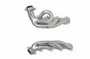 Gibson 00-05 Ford Excursion Limited 5.4L 1-5/8in 16 Gauge Performance Header - Ceramic Coated-1