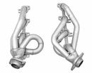 Gibson 02-03 Dodge Ram 1500 SLT 4.7L 1-1/2in 16 Gauge Performance Header - Stainless-1