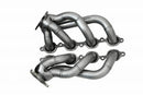 Gibson 14-16 Cadillac Escalade Base 6.2L 1-3/4in 16 Gauge Performance Header - Stainless-1