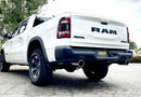 Gibson 2019 Ram 1500 Big Horn 5.7L 2.5in Cat-Back Dual Split Exhaust - Stainless-1
