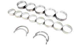 M156 Bearing Assembly - Premier Tuning Group