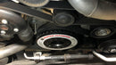 ATI M156/M159 Crank Pulley - Premier Tuning Group