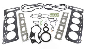 M156 Engine Gasket Kit - Premier Tuning Group