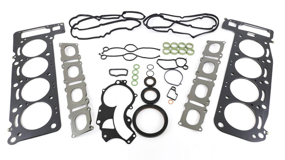 M156 Engine Gasket Kit - Premier Tuning Group