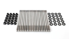 M156 ARP Head Studs - Premier Tuning Group