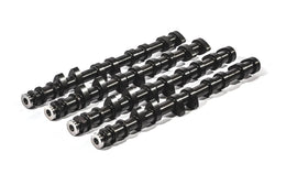 M156 Motorsport Billet Camshafts - Premier Tuning Group