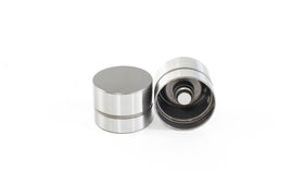 M156/M159 Valve Bucket Set - Premier Tuning Group