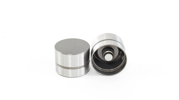 M156/M159 Valve Bucket Set - Premier Tuning Group