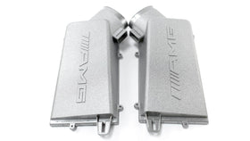 M156 ROW Airboxes - Premier Tuning Group
